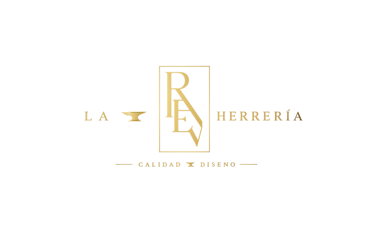 La Casa del Herrero